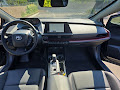 2023 Toyota Prius Prime XSE Premium
