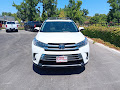 2019 Toyota Highlander Hybrid Limited