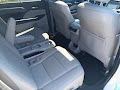 2019 Toyota Highlander Hybrid Limited