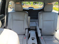 2019 Toyota Highlander Hybrid Limited