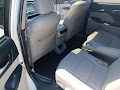 2019 Toyota Highlander Hybrid Limited