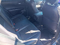 2024 Toyota Venza Limited