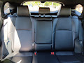 2024 Toyota Venza Limited