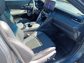 2024 Toyota Venza Limited