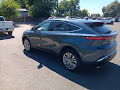 2024 Toyota Venza Limited