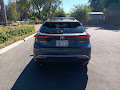 2024 Toyota Venza Limited