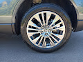 2024 Toyota Venza Limited