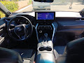 2024 Toyota Venza Limited