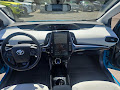 2022 Toyota Prius Prime XLE