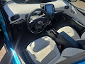 2022 Toyota Prius Prime XLE