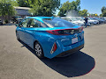 2022 Toyota Prius Prime XLE