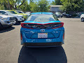 2022 Toyota Prius Prime XLE