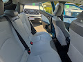 2022 Toyota Prius Prime XLE