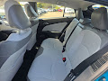 2022 Toyota Prius Prime XLE