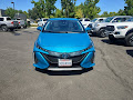 2022 Toyota Prius Prime XLE