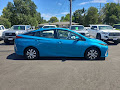 2022 Toyota Prius Prime XLE