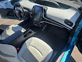 2022 Toyota Prius Prime XLE