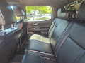 2021 Toyota Tacoma 4WD TRD Off Road