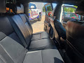 2021 Toyota Tacoma 4WD TRD Off Road