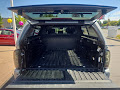 2021 Toyota Tacoma 4WD TRD Off Road