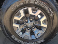 2021 Toyota Tacoma 4WD TRD Off Road