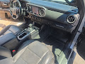 2021 Toyota Tacoma 4WD TRD Off Road