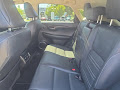 2016 Lexus NX 200t