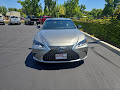 2021 Lexus ES ES 300h Luxury