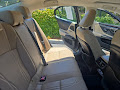 2021 Lexus ES ES 300h Luxury