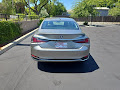 2021 Lexus ES ES 300h Luxury