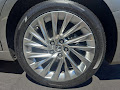 2021 Lexus ES ES 300h Luxury