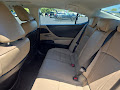 2021 Lexus ES ES 300h Luxury