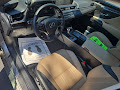 2021 Lexus ES ES 300h Luxury