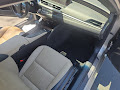 2021 Lexus ES ES 300h Luxury