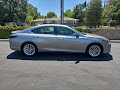 2021 Lexus ES ES 300h Luxury