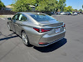 2021 Lexus ES ES 300h Luxury
