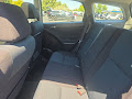 2007 Toyota Matrix XR