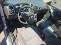 2007 Toyota Matrix XR