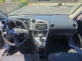 2007 Toyota Matrix XR