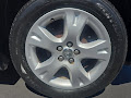 2007 Toyota Matrix XR