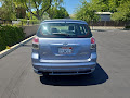 2007 Toyota Matrix XR