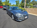 2020 Toyota Avalon Hybrid XLE