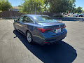2020 Toyota Avalon Hybrid XLE