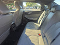 2020 Toyota Avalon Hybrid XLE