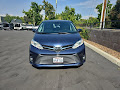 2019 Toyota Sienna XLE
