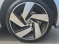 2022 Volkswagen Golf GTI S