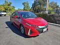 2019 Toyota Prius Prime Premium