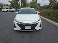2020 Toyota Prius Prime XLE