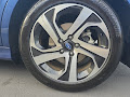 2020 Subaru Legacy Limited