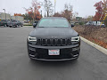 2019 Jeep Grand Cherokee Limited X